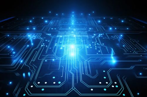 从系统承建到生态赋能 宇信科技全球化战略的纵深与逻辑