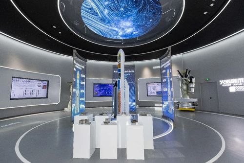 特色为翼，科技为先 2026年无锡给工业再加速的电子科技新路径