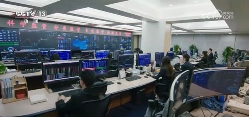投早 投小 投长期 投硬科技 金融 活水 精准 滴灌 科技创新领域