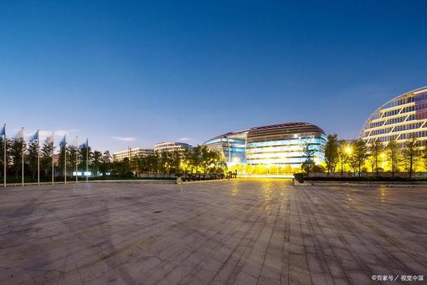 四大电子科技大学 信息化时代的摇篮，它们的王牌专业为何称霸