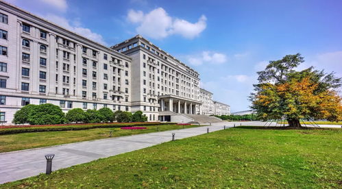电子科技大学2019年博士研究生招生简章解析 电子科技领域的技术开发新机遇